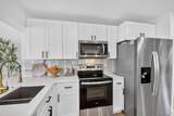 432 Shadyside Circle - Photo 10