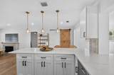 432 Shadyside Circle - Photo 11