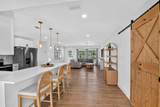 432 Shadyside Circle - Photo 12