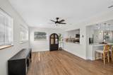 432 Shadyside Circle - Photo 13