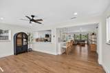 432 Shadyside Circle - Photo 14