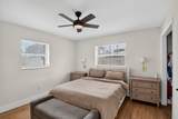 432 Shadyside Circle - Photo 15