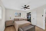 432 Shadyside Circle - Photo 16