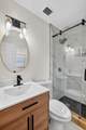 432 Shadyside Circle - Photo 17
