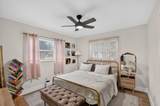 432 Shadyside Circle - Photo 18