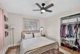 432 Shadyside Circle - Photo 19