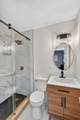 432 Shadyside Circle - Photo 20