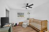 432 Shadyside Circle - Photo 21