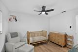 432 Shadyside Circle - Photo 22
