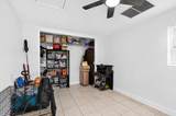 432 Shadyside Circle - Photo 23