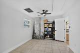 432 Shadyside Circle - Photo 24