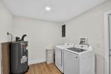 432 Shadyside Circle - Photo 25
