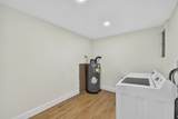 432 Shadyside Circle - Photo 26
