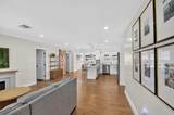 432 Shadyside Circle - Photo 3