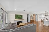 432 Shadyside Circle - Photo 4