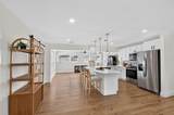 432 Shadyside Circle - Photo 6