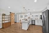432 Shadyside Circle - Photo 7