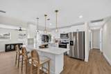 432 Shadyside Circle - Photo 8