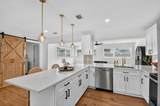 432 Shadyside Circle - Photo 9