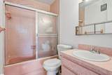 5300 Washington Street - Photo 10