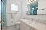 5300 Washington Street - Photo 11