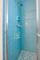 5300 Washington Street - Photo 12
