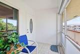 5300 Washington Street - Photo 15