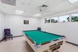 5300 Washington Street - Photo 17