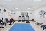 5300 Washington Street - Photo 18