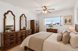 5300 Washington Street - Photo 2