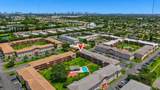 5300 Washington Street - Photo 23