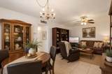 5300 Washington Street - Photo 3