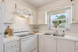 5300 Washington Street - Photo 6