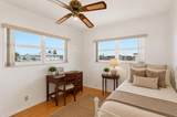 5300 Washington Street - Photo 8