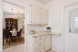 5300 Washington Street - Photo 9