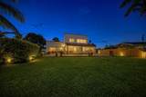 1110 97TH Avenue - Photo 79