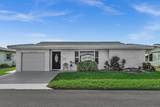 7500 73rd Avenue - Photo 1