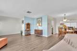 7500 73rd Avenue - Photo 11