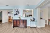 7500 73rd Avenue - Photo 12