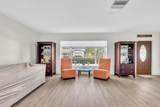 7500 73rd Avenue - Photo 13