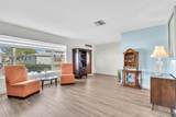 7500 73rd Avenue - Photo 14