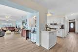 7500 73rd Avenue - Photo 17