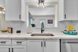 7500 73rd Avenue - Photo 18