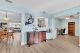 7500 73rd Avenue - Photo 19