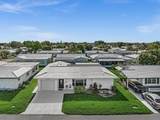 7500 73rd Avenue - Photo 2