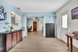 7500 73rd Avenue - Photo 21