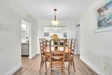 7500 73rd Avenue - Photo 23