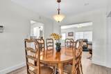 7500 73rd Avenue - Photo 24