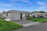 7500 73rd Avenue - Photo 25