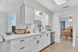 7500 73rd Avenue - Photo 26